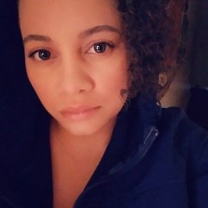 Meet your Posher, Ley